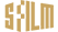 San Francisco Award