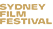 Sydney Festival Selection