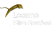 Grand Prix Locarno