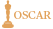 Oscar du meilleur film documentaire
