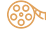 Pellicule Award