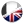 French Flag