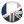 English Flag