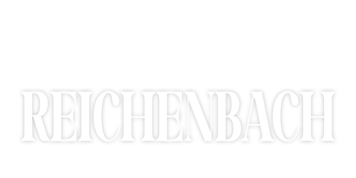 François Reichenbach