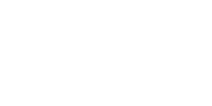 Le Grand Sud