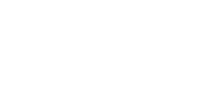 Les Marines