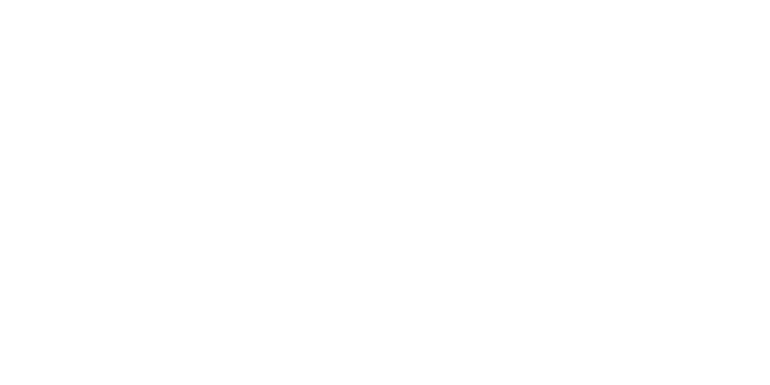 New York ballade