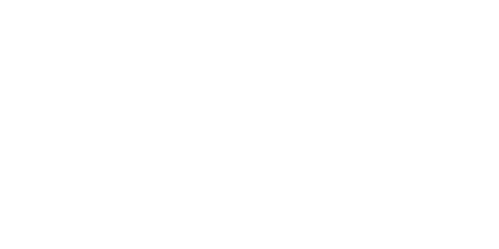  Novembre A Paris 