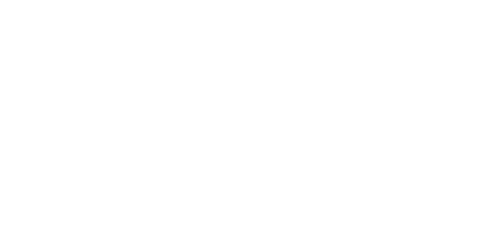 L'Américain se détend 