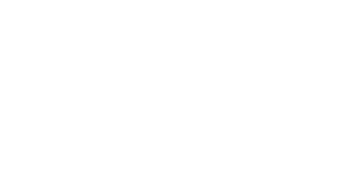 Impressions de New-York