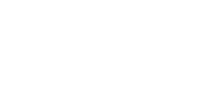 Last Spring
