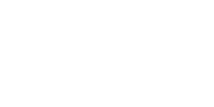 Nus masculins