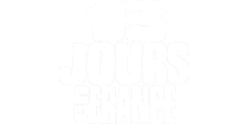 13 jours en France