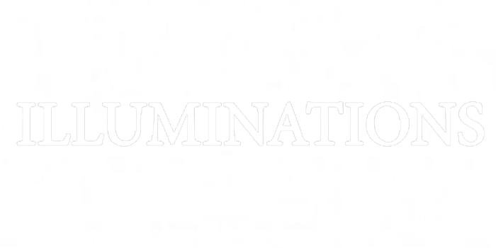 Illuminations