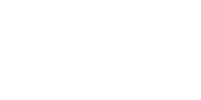 L'Amérique lunaire