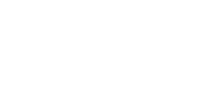 Le Carnaval de la Nouvelle-Orléans