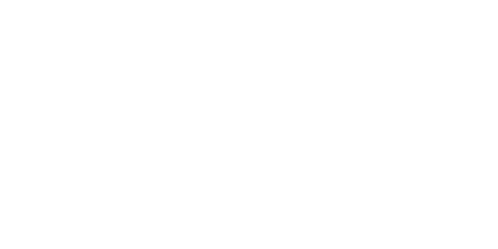 Le Paris des mannequins