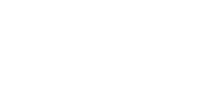 Le Paris des photographes