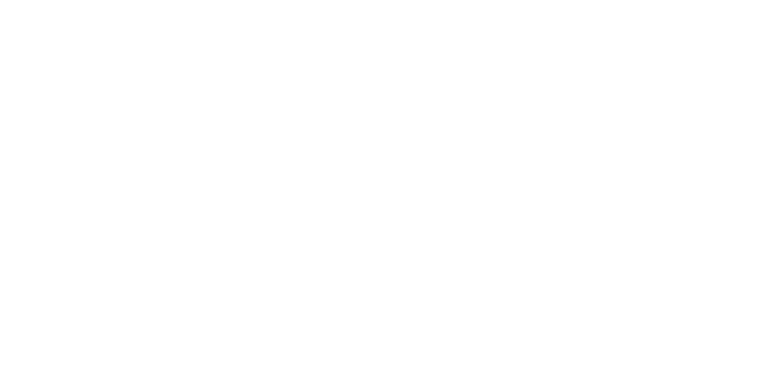 Portrait d'Orson Welles