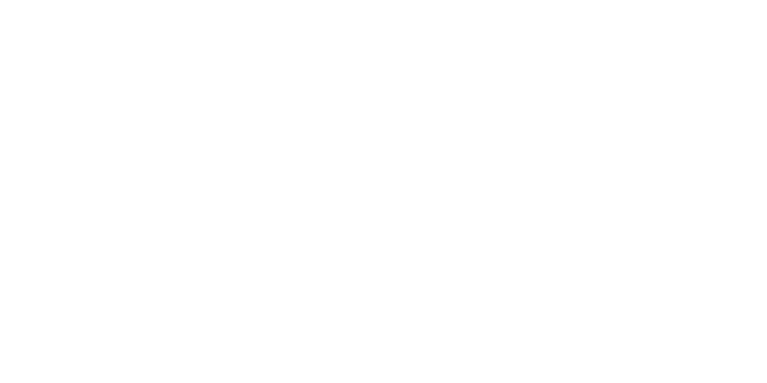 Retour à New York