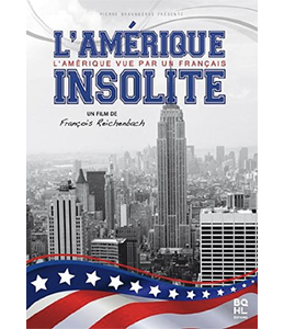 Affiche française 6