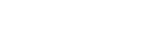 Un coeur gros comme ça