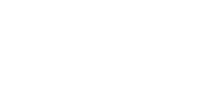 La douceur du village