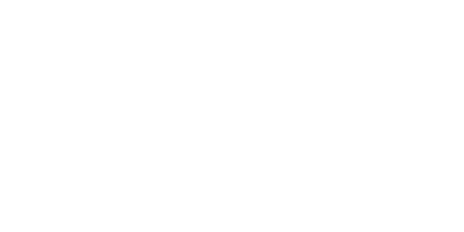 L'indiscret