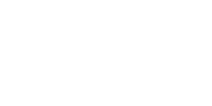 Entends-tu les chiens aboyer?