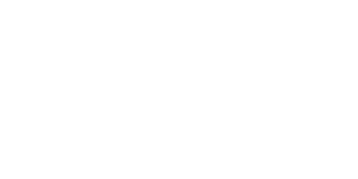 La mort ne tue jamais personne