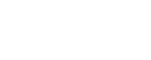 L'amour de la vie
