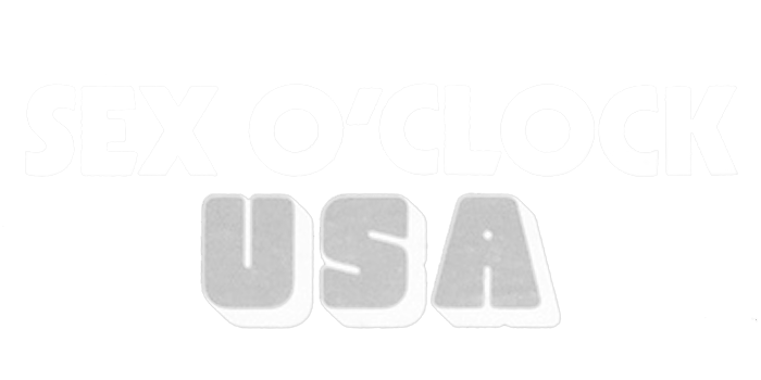 Sex O'Clock USA