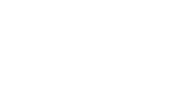 Yehudi Menuhin, chemin de lumière