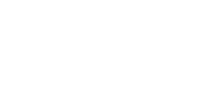 Le Japon insolite